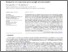 [thumbnail of Estimation of a regression spline sample selection mode.pdf]