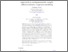 [thumbnail of A penalized likelihood estimation approach to semiparametric sample selection binary response modeling.pdf]