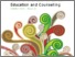 [thumbnail of Career coaching tools.pdf]