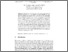 [thumbnail of Fonseca revised.pdf]