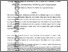 [thumbnail of ecoj.12478.pdf]