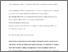 [thumbnail of Julie Attenborough Nurses that Roared.pdf]