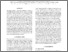 [thumbnail of PS2-19.pdf]
