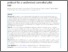 [thumbnail of 2018 Pilot paper open access.pdf]