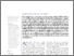 [thumbnail of Miranda & Llahana (2018) QoL for carers of people withT2D_JDN.pdf]