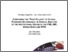 [thumbnail of four pillars .pdf]
