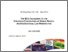 [thumbnail of THE EU’S ACCESSION TO THE EUROPEAN COURT OF HUMAN RIGHTS.pdf]