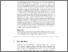 [thumbnail of [23989181 - Cambridge International Law Journal] The Court of Justice of the European Union_ International or Domestic Court_.pdf]
