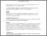 [thumbnail of multilingual and multicultural information literacy.pdf]