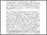 [thumbnail of EDITORIAL_JDTV_9_3_1_art_Iosifidis.pdf]