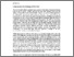 [thumbnail of Between Law and Reality_JO.pdf]