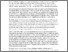 [thumbnail of Book review.pdf]