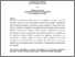 [thumbnail of Combined.pdf]