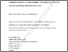 [thumbnail of Conditioned responses to trauma reminders How durable are they over time and does memory integration reduce them.pdf]