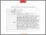 [thumbnail of Foundation funding and the boundaries of journalism - Scott Bunce Wright - 2018.pdf]