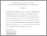 [thumbnail of Akhtar et al 2018.pdf]