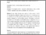 [thumbnail of The relationship between unwarranted variation in optometric referrals and time since qualification.pdf]