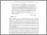 [thumbnail of EJ_deMenezesRussoUrga.pdf]