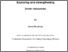 [thumbnail of Arcas, Anna Flo_Redacted.pdf]