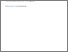[thumbnail of Lu_2018_J._Phys.%3A_Conf._Ser._1065_252005.pdf]