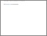 [thumbnail of Zhang_2018_J._Phys.%3A_Conf._Ser._1065_252013.pdf]