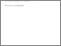 [thumbnail of Kumar_2018_J._Phys.%3A_Conf._Ser._1065_032023.pdf]