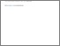 [thumbnail of Sun_2018_J._Phys.%3A_Conf._Ser._1065_252018.pdf]