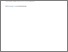 [thumbnail of Li_2018_J._Phys.%3A_Conf._Ser._1065_252020.pdf]