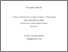 [thumbnail of Wilson, Neil James.pdf]