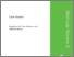[thumbnail of SSCR_Methods_Review_8_web (1).pdf]