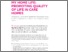[thumbnail of care-home-quality-of-life-full.pdf]