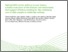 [thumbnail of Optimal NHS service delivery to care homes a realist evaluation of the features and mechanisms that support effective working for the continuing care of older people in residential settings..pdf]