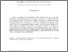 [thumbnail of Bilinski & Yim 23.09.2018.pdf]