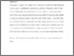 [thumbnail of An experimental study of micro-level heterogeneity in problemistic search.pdf]