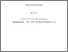 [thumbnail of Acar (in press)_Motivations and Solution Appropriateness in Crowdsourcing Challenges for Innovation .pdf]