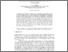 [thumbnail of Henri-2018-Fullpaper_HollowARROW_final.pdf]