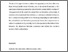 [thumbnail of Beyond Resilience FINAL 2 anon.pdf]