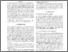 [thumbnail of benetosdixon_icassp11.pdf]