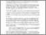 [thumbnail of Unlocking grey literature in  the social sciences DB.pdf]