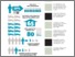 [thumbnail of HSJ Serco Commission on Hospital Care for Frail Older People.pdf]