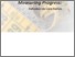 [thumbnail of Measuring Progress Indicators for Care Homes..pdf]