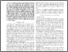 [thumbnail of mmsp.pdf]