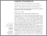 [thumbnail of Editorial: Language Acquisition in Diverse Linguistic, Social and Cognitive Circumstances.pdf]