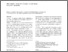 [thumbnail of Chinnery2017_Article_QuestionnaireStudyToGainAnInsi.pdf]