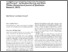 [thumbnail of response.pdf]