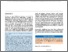 [thumbnail of HC-ST-SN-BD-2017.pdf]
