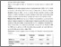 [thumbnail of A randomised crossover trial investigating the effect of a portable positive pressure ventilation device on exercise tolerance in patients with COPD.pdf]