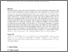 [thumbnail of Still_living_with_mortality_the_longevity_risk_transfer_market_after_one_decade BAJ.pdf]