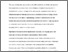 [thumbnail of CPR Willig-Ontological-and-epistemological-reflexivity (final).pdf]