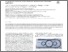 [thumbnail of integrated microring circuit design.pdf]